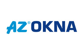 AZ OKNA