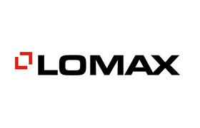 Lomax