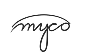 Myco