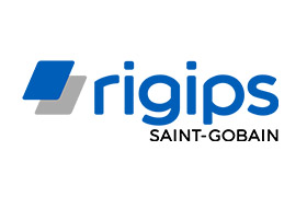 Rigips