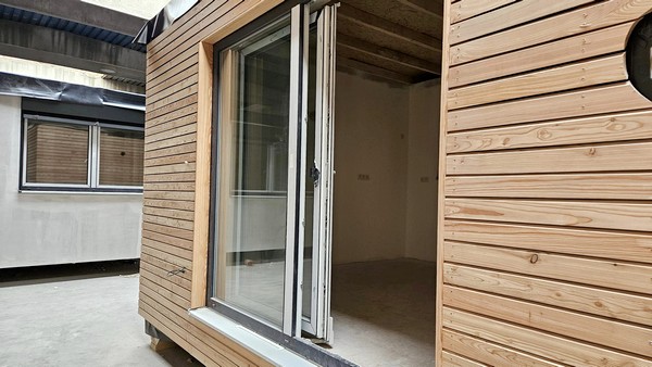 vyroba moduloveho domu