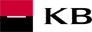 kb