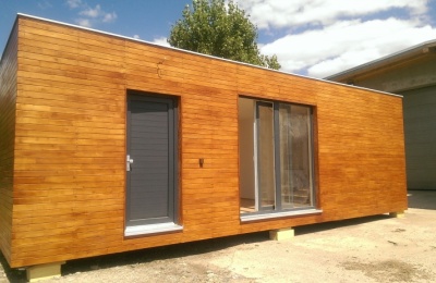 Typový modul Design 10