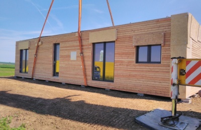 Typový modul 15 vzor 2