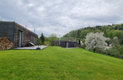 Typový modul 12, Olomoučany