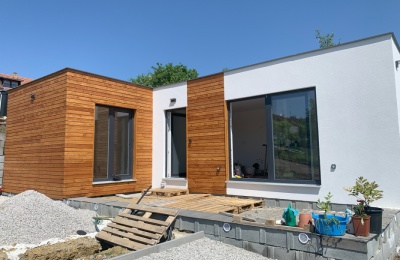 MODULÁRNÍ SESTAVA L 11 +